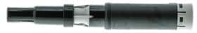Катушка зажигания Aisin escre0158 Катушка зажигания Aisin escre0158