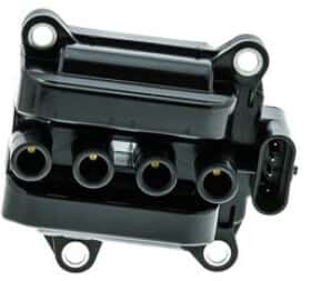 Катушка зажигания Aisin escre0180 Катушка зажигания Aisin escre0180