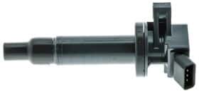 Катушка зажигания Aisin esct0002 Катушка зажигания Aisin esct0002