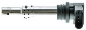 Катушка зажигания Aisin escvg0178 Катушка зажигания Aisin escvg0178