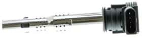 Катушка зажигания Aisin escvg0183 Катушка зажигания Aisin escvg0183