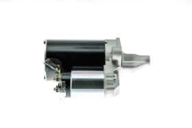 Стартер Aisin esmhy7005