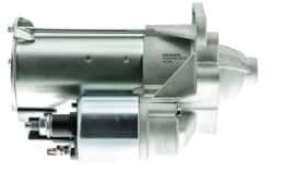 Стартер Aisin esmre7017