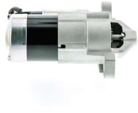 Стартер Aisin esmre7021