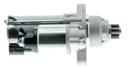Стартер Aisin esmvg7001