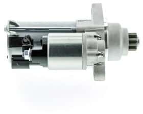 Стартер Aisin esmvg7018