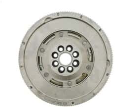 Маховик Aisin fdefd25