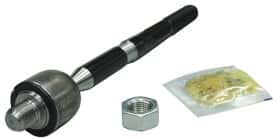 Кермова тяга Aisin jajki003