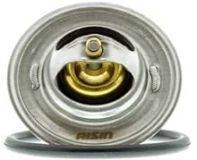 Термостат Aisin thraz7005