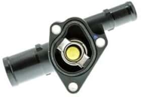 Термостат Aisin thraz7007