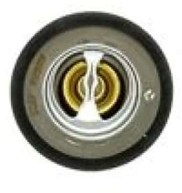 Термостат Aisin thraz7020
