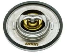 Термостат Aisin thraz7029