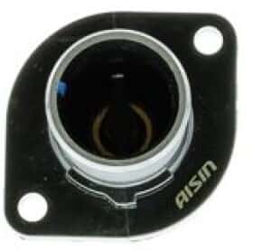 Термостат Aisin thraz7036