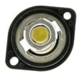 Термостат Aisin thrps7001