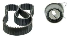 Комплект ременя ГРМ Aisin tsm003 Комплект ременя ГРМ Aisin tsm003