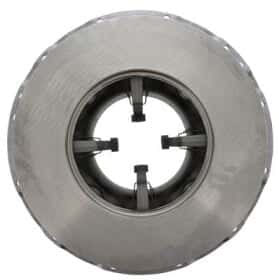 Кошик зчеплення Aisin CG-959