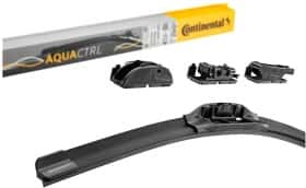 Щетки стеклоочистителя Contitech 2800011005280