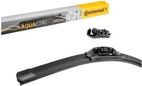 Щітки склоочисника Contitech 2800011016280