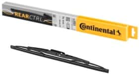Щетки стеклоочистителя Contitech 2800011513180