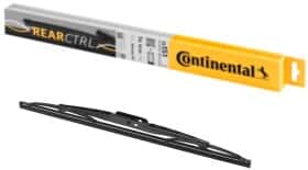 Щітки склоочисника Contitech 2800011516180
