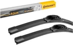 Щетки стеклоочистителя Contitech 2800011106280