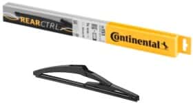 Щетки стеклоочистителя Contitech 2800011522180