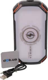 Повербанк Квант WSC31 20000 mAh