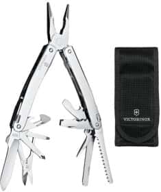 Мультитул Victorinox 3.0224.MN