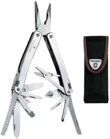 Мультитул Victorinox 3.0224.N