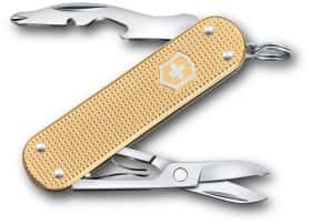 Швейцарський ніж Victorinox 0.6261.28