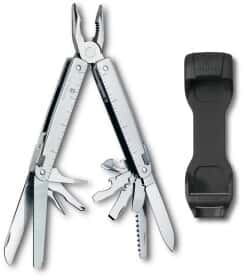 Мультитул Victorinox 3.0323.H Мультитул Victorinox 3.0323.H