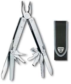 Мультитул Victorinox 3.0323.N Мультитул Victorinox 3.0323.N