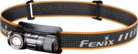 Налобний ліхтар Fenix HM50R V2.0 51078V2