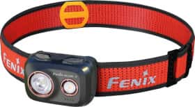 Налобный фонарь Fenix HL32R-T 51103RBLACK