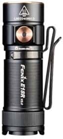 Ручний ліхтар Fenix E18R V2.0 51090V2
