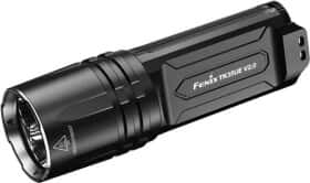 Тактичний ліхтар Fenix TK35UE V2.0 51095V2