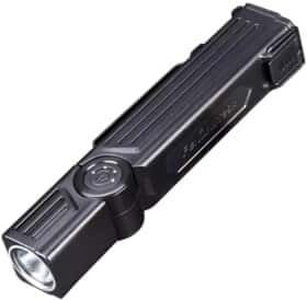 Автомобильный фонарь Fenix WT25R 51233