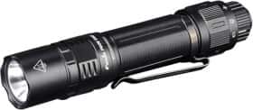 Тактический фонарь Fenix PD36 TAC 51234