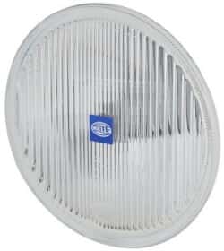 Вставка протитуманної фари Behr Hella 1N4 135 224-011