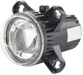 Вставка основної фари Behr Hella 1BL 012 488-101