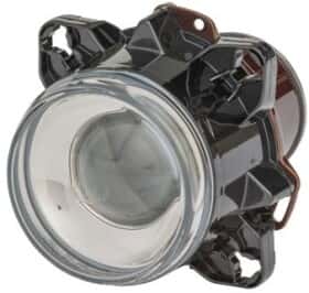 Вставка основної фари Behr Hella 1BL 008 193-007
