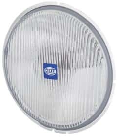 Вставка протитуманної фари Behr Hella 1N8 148 103-011