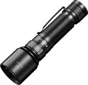Ручний ліхтар Fenix C7  51225