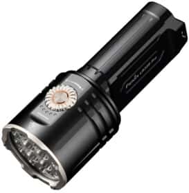 Ручний ліхтар Fenix LR35R Pro 5-1200_PRO