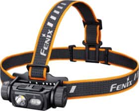 Налобний ліхтар Fenix HM60R V2.0 5-1226_V2 Налобний ліхтар Fenix HM60R V2.0 5-1226_V2