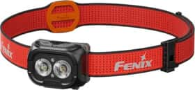 Налобний ліхтар Fenix HL18R-T V2.0 5-1231_V2-BLACK