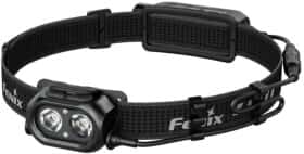 Налобний ліхтар Fenix HP12R-T 5-1301_BLACK Налобний ліхтар Fenix HP12R-T 5-1301_BLACK