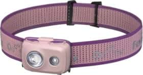 Налобный фонарь Fenix HL16 5-1108_3a_pink