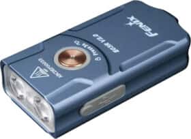 Фонарик-брелок Fenix E03R V2.0 5-1170_v2_blue