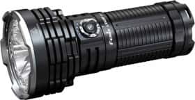 Прожектор Fenix LR40R V2.0 5-1266 Прожектор Fenix LR40R V2.0 5-1266